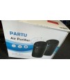 PARTU 2Pack Air Purifiers. 800Packs. EXW Los Angeles